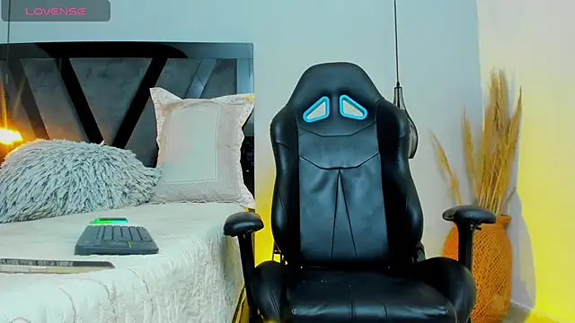 Sam_Restwod