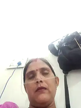 Nishababy12