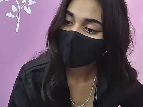 Shanaya-xo