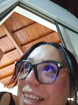 Valeria_Noir_