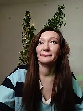 LanaJensenn