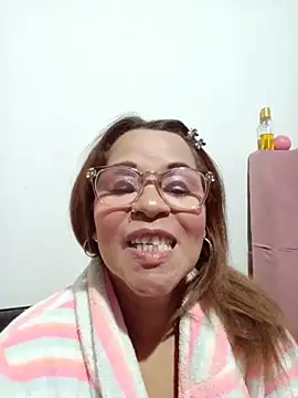 Karol_Canela