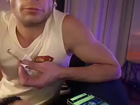 PureeedKirgizia