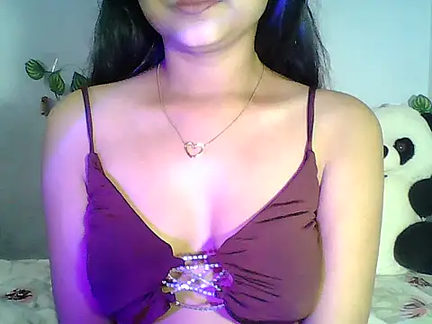 goldy_02