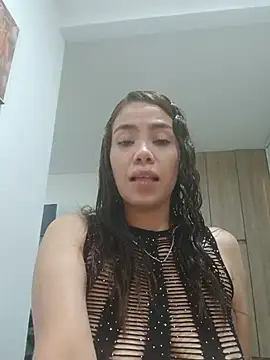 Lia_Mora