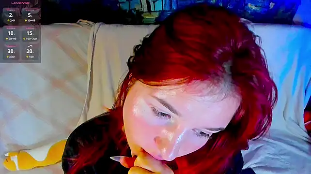 StarKittyy