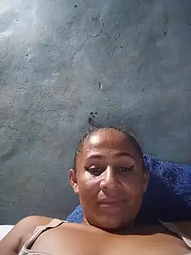 MoanaCaspier