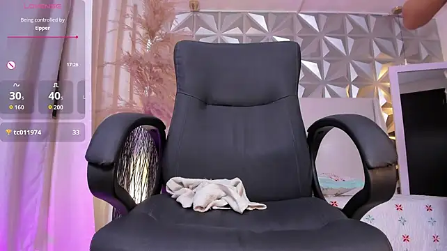 Adhara_vega