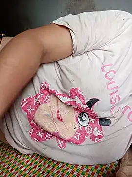 _Bella_