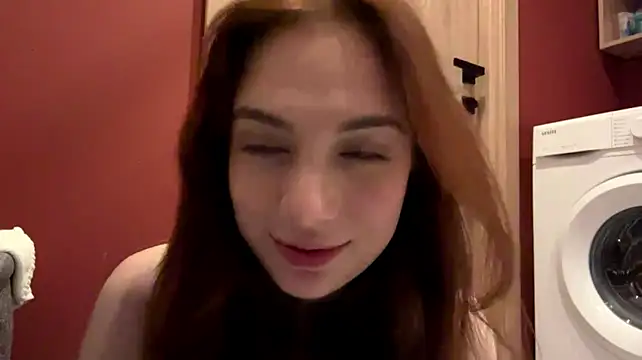 ConstanceMayo