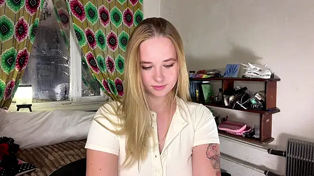 Emma_Ante