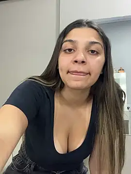 Barbaramedina