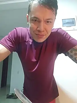 Nayib_Frezh