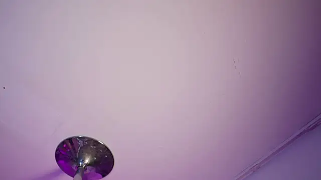 sammy_woods