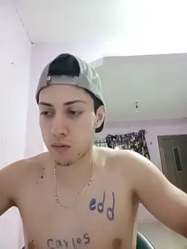 Carlitos7381