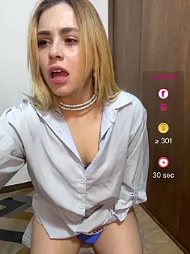 Kiki_11