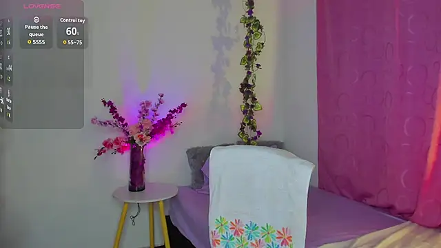 Brittanny77