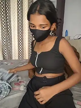 sofia-077