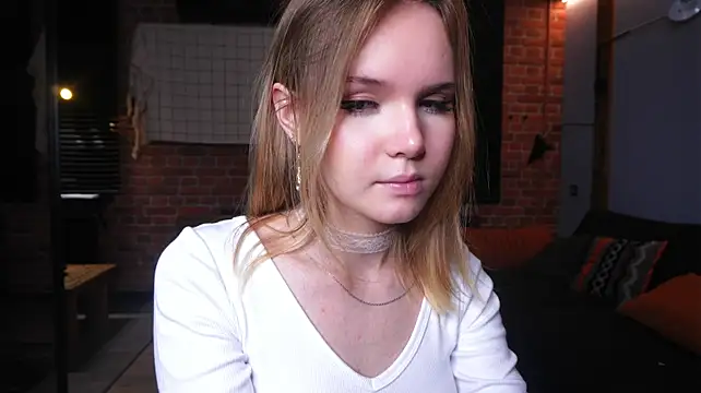 coco_schanel