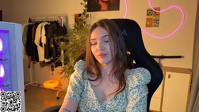 Ginsyha