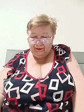 _LENA_GABY_