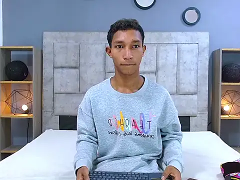 Abel_Steban