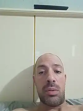 Cristianpm