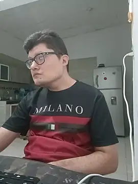 brianhot66