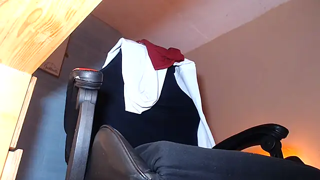ErosFindomKing