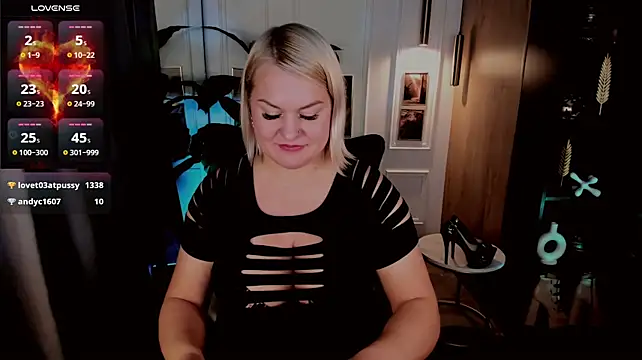 YolandaKiss