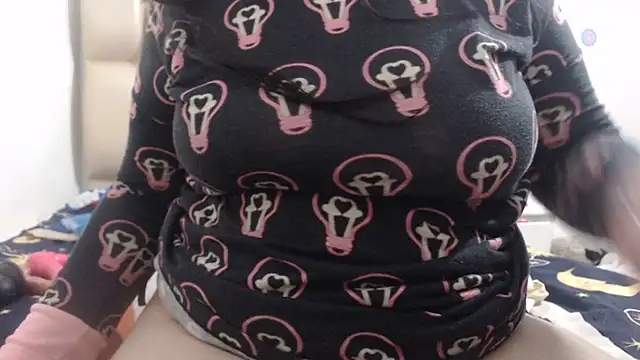 AmmyCollins