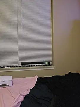 AmethystFoxx