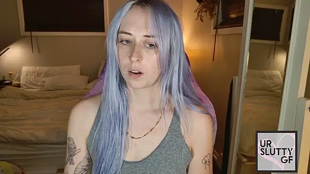 ursluttygf