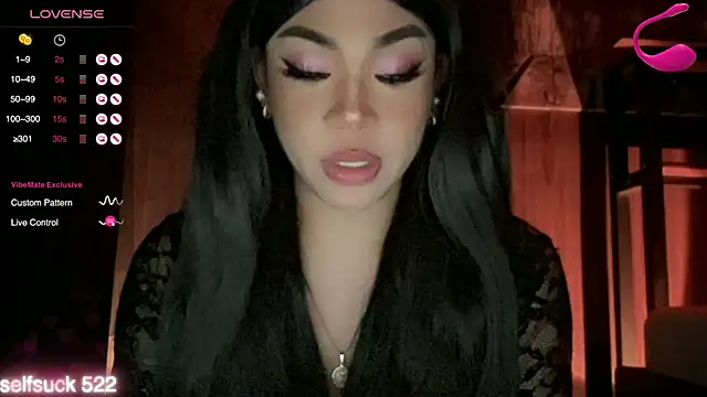 madam_agnes1