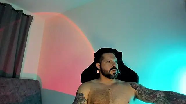 Pierre_Vidal