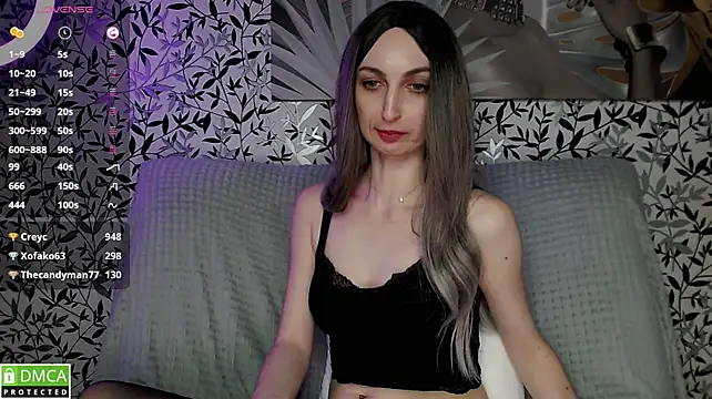 _Amelle_