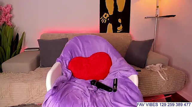 HoneyBunnyy_