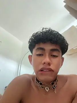 Dark_Asian1 live sex cam