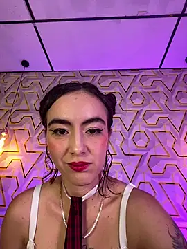 MelanyyJhonson15