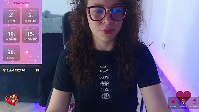 SharonR1