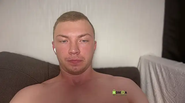iron__chap