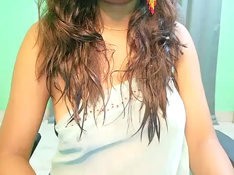 Queen_for_you5