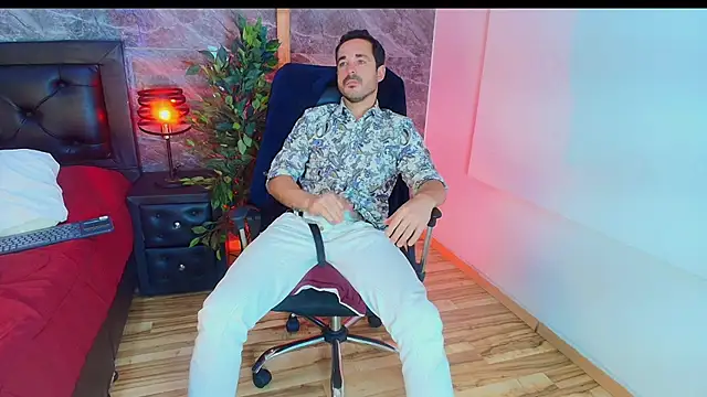 Adams_Sanz live sex cam