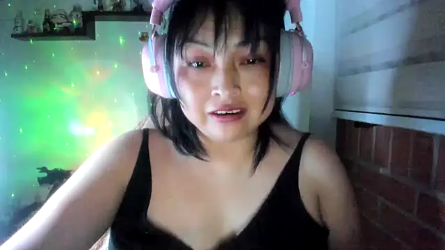 Shaddycute_