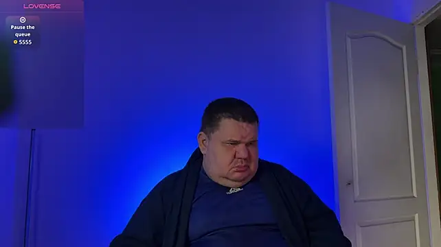BIGBOSSDADDYX