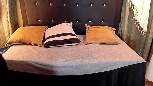 chris_axel live sex cam