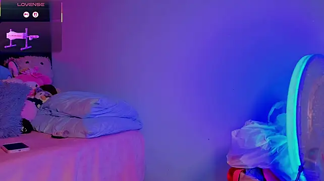 sharonbone