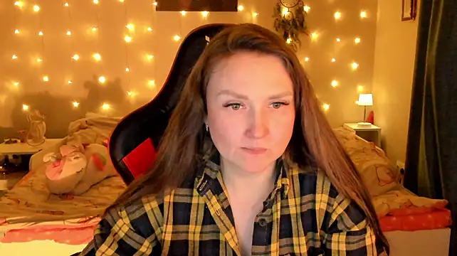 desperatehousewife__ webcam