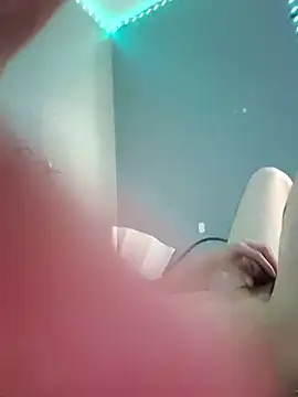 gifted723 webcam