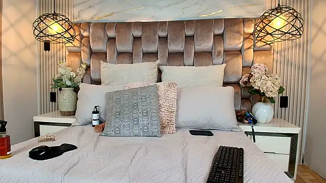 JenSexy_ webcam